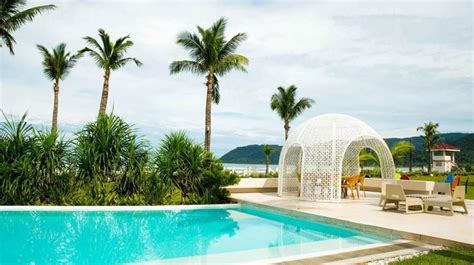 where to stay in baler aurora|The 10 Best Baler Beach Hotels 2024 (with Prices).